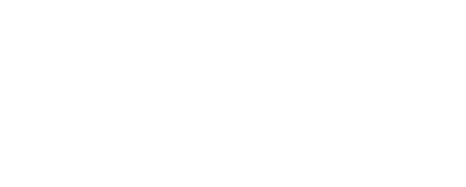 Indie Market Logo